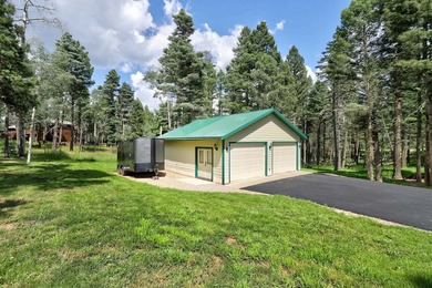 Wonderful single level ranch style home, 3 bed 3 bath two car - photo 27