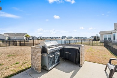 If you're looking for exceptional value, an ideal layout, and a - photo 28