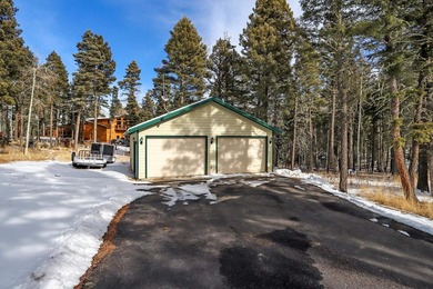 Wonderful single level ranch style home, 3 bed 3 bath two car - photo 28