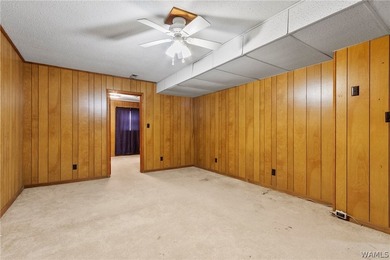 This spacious 6-bedroom, 4-bathroom home offers over 3,360 sq ft - photo 28
