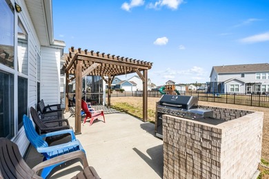 If you're looking for exceptional value, an ideal layout, and a - photo 29