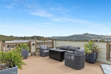 Located in the highly desirable Trellis neighborhood of Esencia - photo 29