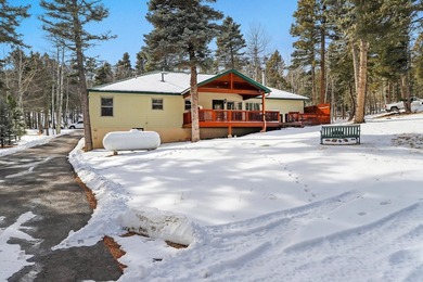 Wonderful single level ranch style home, 3 bed 3 bath two car - photo 29