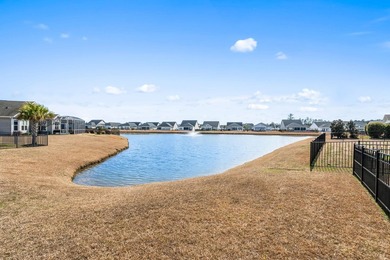 If you're looking for exceptional value, an ideal layout, and a - photo 30