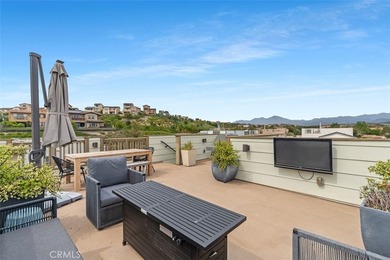 Located in the highly desirable Trellis neighborhood of Esencia - photo 30