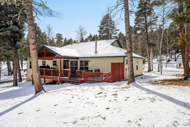 Wonderful single level ranch style home, 3 bed 3 bath two car - photo 30
