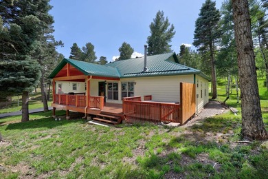 Wonderful single level ranch style home, 3 bed 3 bath two car - photo 31