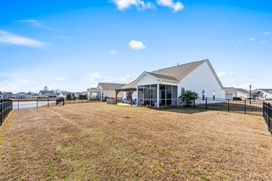 If you're looking for exceptional value, an ideal layout, and a - photo 32