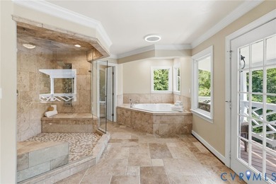 Watch the HD Virtual, 3-D & Video Tours! Rare Woodland Pond - photo 32