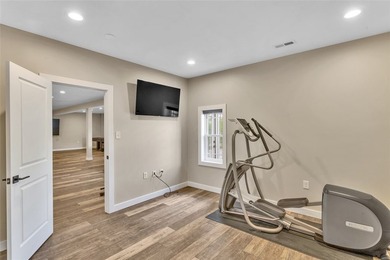 Walden Pond Community, 1.63 Acre fenced in level lot, 5 Bedroom - photo 32
