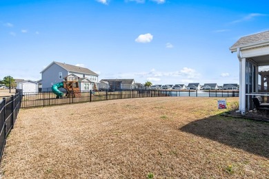 If you're looking for exceptional value, an ideal layout, and a - photo 33