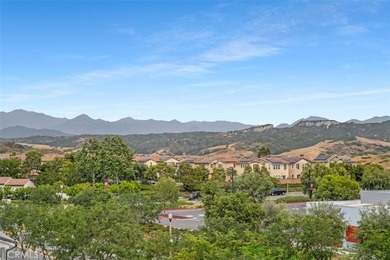 Located in the highly desirable Trellis neighborhood of Esencia - photo 33