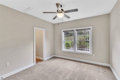 Walden Pond Community, 1.63 Acre fenced in level lot, 5 Bedroom - photo 33