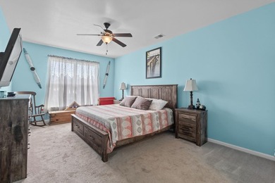 If you're looking for exceptional value, an ideal layout, and a - photo 34