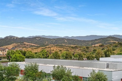 Located in the highly desirable Trellis neighborhood of Esencia - photo 34