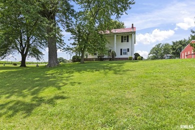 Timber Ridge is a highly improved, turnkey agricultural & - photo 4