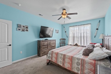 If you're looking for exceptional value, an ideal layout, and a - photo 35