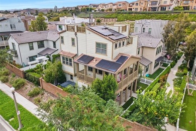 Located in the highly desirable Trellis neighborhood of Esencia - photo 35