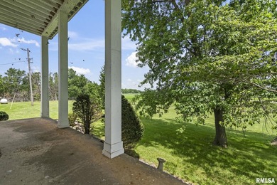 Timber Ridge is a highly improved, turnkey agricultural & - photo 5