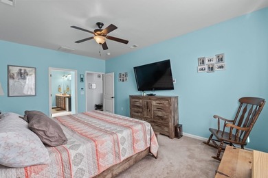 If you're looking for exceptional value, an ideal layout, and a - photo 36