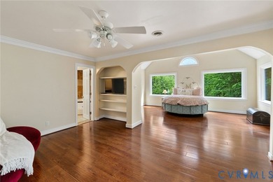 Watch the HD Virtual, 3-D & Video Tours! Rare Woodland Pond - photo 36
