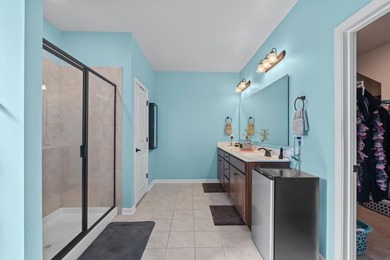 If you're looking for exceptional value, an ideal layout, and a - photo 37
