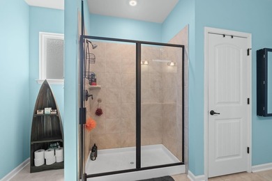If you're looking for exceptional value, an ideal layout, and a - photo 38