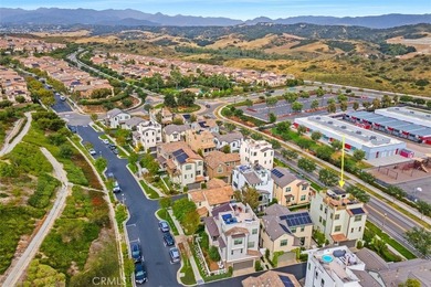 Located in the highly desirable Trellis neighborhood of Esencia - photo 38
