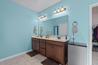 If you're looking for exceptional value, an ideal layout, and a - photo 39