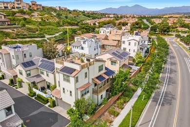 Located in the highly desirable Trellis neighborhood of Esencia - photo 39