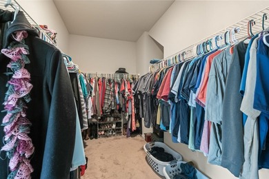 If you're looking for exceptional value, an ideal layout, and a - photo 40