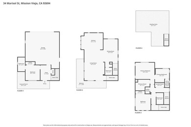 Located in the highly desirable Trellis neighborhood of Esencia - photo 40