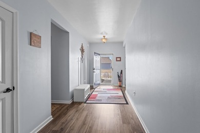 If you're looking for exceptional value, an ideal layout, and a - photo 41
