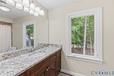 Watch the HD Virtual, 3-D & Video Tours! Rare Woodland Pond - photo 41