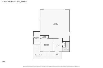 Located in the highly desirable Trellis neighborhood of Esencia - photo 41