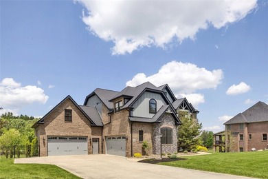 Walden Pond Community, 1.63 Acre fenced in level lot, 5 Bedroom - photo 41