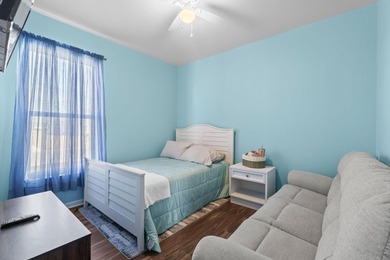 If you're looking for exceptional value, an ideal layout, and a - photo 43