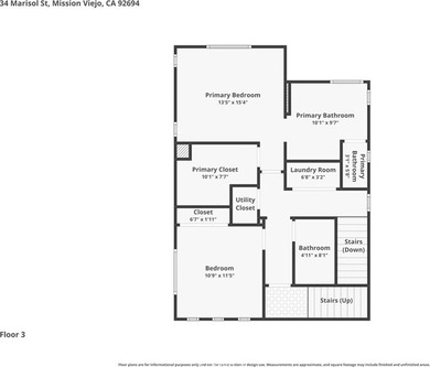 Located in the highly desirable Trellis neighborhood of Esencia - photo 43