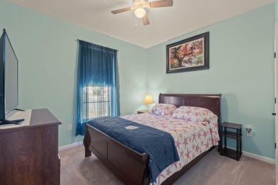 If you're looking for exceptional value, an ideal layout, and a - photo 44