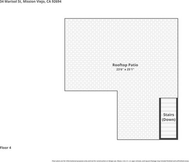 Located in the highly desirable Trellis neighborhood of Esencia - photo 44