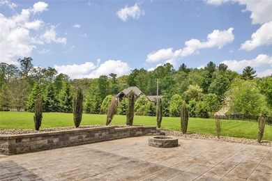 Walden Pond Community, 1.63 Acre fenced in level lot, 5 Bedroom - photo 44