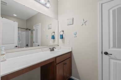If you're looking for exceptional value, an ideal layout, and a - photo 45