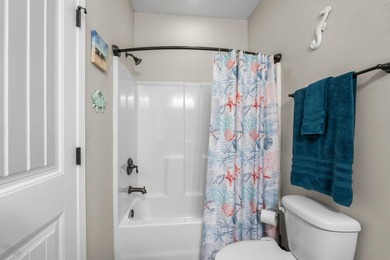 If you're looking for exceptional value, an ideal layout, and a - photo 46