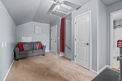 If you're looking for exceptional value, an ideal layout, and a - photo 47