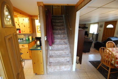Your Northern Getaway Has Arrived - 3 Bed Cottage Near Lake St - photo 7
