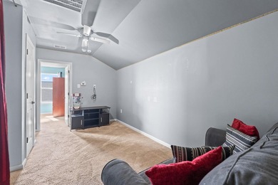 If you're looking for exceptional value, an ideal layout, and a - photo 48