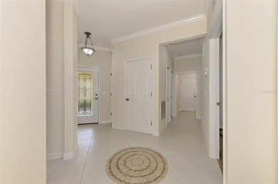 Welcome to this beautifully maintained 2-bedroom, 2-bath garden - photo 8