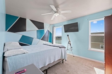 If you're looking for exceptional value, an ideal layout, and a - photo 49