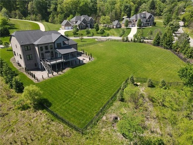 Walden Pond Community, 1.63 Acre fenced in level lot, 5 Bedroom - photo 49