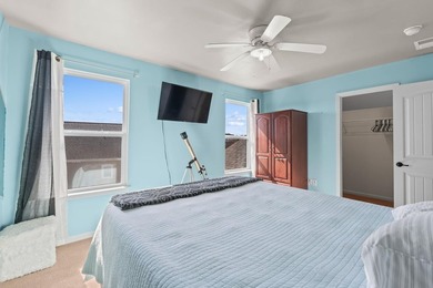If you're looking for exceptional value, an ideal layout, and a - photo 50